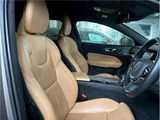 2018 Volvo V60 Sedan for sale, Japanese used car export - photo 27 of 33 | GULJI TRADERS