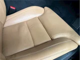 2018 Volvo V60 Sedan for sale, Japanese used car export - photo 28 of 33 | GULJI TRADERS
