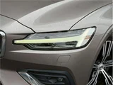 2018 Volvo V60 Sedan for sale, Japanese used car export - photo 30 of 33 | GULJI TRADERS