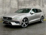 2018 Volvo V60 Sedan for sale, Japanese used car export - photo 31 of 33 | GULJI TRADERS