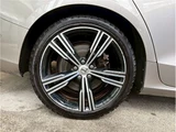 2018 Volvo V60 Sedan for sale, Japanese used car export - photo 33 of 33 | GULJI TRADERS