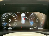 2018 Volvo V60 Sedan for sale, Japanese used car export - photo 2 of 31 | GULJI TRADERS