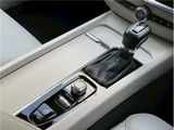 2018 Volvo V60 Sedan for sale, Japanese used car export - photo 3 of 31 | GULJI TRADERS