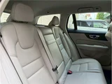 2018 Volvo V60 Sedan for sale, Japanese used car export - photo 4 of 31 | GULJI TRADERS