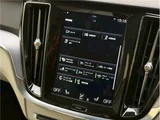 2018 Volvo V60 Sedan for sale, Japanese used car export - photo 5 of 31 | GULJI TRADERS