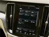 2018 Volvo V60 Sedan for sale, Japanese used car export - photo 6 of 31 | GULJI TRADERS