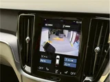 2018 Volvo V60 Sedan for sale, Japanese used car export - photo 7 of 31 | GULJI TRADERS