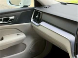 2018 Volvo V60 Sedan for sale, Japanese used car export - photo 8 of 31 | GULJI TRADERS