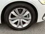 2018 Volvo V60 Sedan for sale, Japanese used car export - photo 12 of 31 | GULJI TRADERS