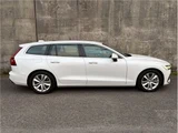 2018 Volvo V60 Sedan for sale, Japanese used car export - photo 13 of 31 | GULJI TRADERS