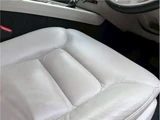 2018 Volvo V60 Sedan for sale, Japanese used car export - photo 15 of 31 | GULJI TRADERS