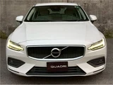 2018 Volvo V60 Sedan for sale, Japanese used car export - photo 17 of 31 | GULJI TRADERS