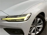 2018 Volvo V60 Sedan for sale, Japanese used car export - photo 18 of 31 | GULJI TRADERS