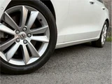 2018 Volvo V60 Sedan for sale, Japanese used car export - photo 19 of 31 | GULJI TRADERS