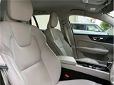 2018 Volvo V60 Sedan for sale, Japanese used car export - photo 25 of 31 | GULJI TRADERS