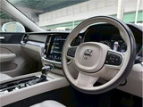2018 Volvo V60 Sedan for sale, Japanese used car export - photo 26 of 31 | GULJI TRADERS