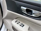 2018 Volvo V60 Sedan for sale, Japanese used car export - photo 28 of 31 | GULJI TRADERS