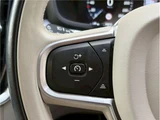 2018 Volvo V60 Sedan for sale, Japanese used car export - photo 29 of 31 | GULJI TRADERS