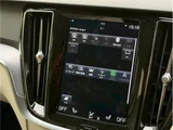 2018 Volvo V60 Sedan for sale, Japanese used car export - photo 30 of 31 | GULJI TRADERS