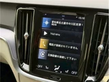 2018 Volvo V60 Sedan for sale, Japanese used car export - photo 31 of 31 | GULJI TRADERS