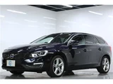 2018 Volvo V60 T3 Sedan for sale, Japanese used car export - photo 2 of 79 | GULJI TRADERS