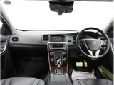 2018 Volvo V60 T3 Sedan for sale, Japanese used car export - photo 3 of 79 | GULJI TRADERS