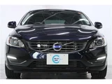 2018 Volvo V60 T3 Sedan for sale, Japanese used car export - photo 4 of 79 | GULJI TRADERS
