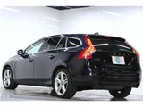2018 Volvo V60 T3 Sedan for sale, Japanese used car export - photo 5 of 79 | GULJI TRADERS