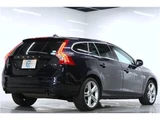 2018 Volvo V60 T3 Sedan for sale, Japanese used car export - photo 6 of 79 | GULJI TRADERS