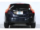 2018 Volvo V60 T3 Sedan for sale, Japanese used car export - photo 7 of 79 | GULJI TRADERS