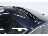 2018 Volvo V60 T3 Sedan for sale, Japanese used car export - photo 8 of 79 | GULJI TRADERS