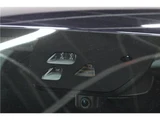 2018 Volvo V60 T3 Sedan for sale, Japanese used car export - photo 9 of 79 | GULJI TRADERS