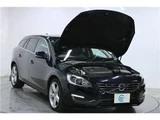 2018 Volvo V60 T3 Sedan for sale, Japanese used car export - photo 10 of 79 | GULJI TRADERS