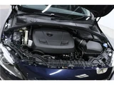 2018 Volvo V60 T3 Sedan for sale, Japanese used car export - photo 11 of 79 | GULJI TRADERS