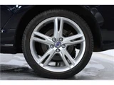 2018 Volvo V60 T3 Sedan for sale, Japanese used car export - photo 12 of 79 | GULJI TRADERS