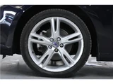 2018 Volvo V60 T3 Sedan for sale, Japanese used car export - photo 13 of 79 | GULJI TRADERS