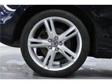 2018 Volvo V60 T3 Sedan for sale, Japanese used car export - photo 14 of 79 | GULJI TRADERS