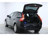 2018 Volvo V60 T3 Sedan for sale, Japanese used car export - photo 16 of 79 | GULJI TRADERS