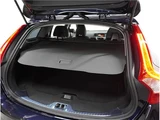 2018 Volvo V60 T3 Sedan for sale, Japanese used car export - photo 18 of 79 | GULJI TRADERS