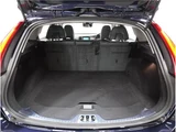 2018 Volvo V60 T3 Sedan for sale, Japanese used car export - photo 19 of 79 | GULJI TRADERS