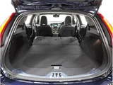 2018 Volvo V60 T3 Sedan for sale, Japanese used car export - photo 20 of 79 | GULJI TRADERS