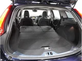 2018 Volvo V60 T3 Sedan for sale, Japanese used car export - photo 21 of 79 | GULJI TRADERS