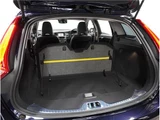 2018 Volvo V60 T3 Sedan for sale, Japanese used car export - photo 22 of 79 | GULJI TRADERS
