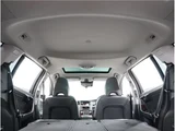 2018 Volvo V60 T3 Sedan for sale, Japanese used car export - photo 23 of 79 | GULJI TRADERS