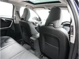 2018 Volvo V60 T3 Sedan for sale, Japanese used car export - photo 25 of 79 | GULJI TRADERS