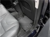 2018 Volvo V60 T3 Sedan for sale, Japanese used car export - photo 26 of 79 | GULJI TRADERS