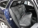 2018 Volvo V60 T3 Sedan for sale, Japanese used car export - photo 27 of 79 | GULJI TRADERS