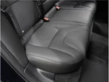 2018 Volvo V60 T3 Sedan for sale, Japanese used car export - photo 28 of 79 | GULJI TRADERS