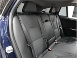2018 Volvo V60 T3 Sedan for sale, Japanese used car export - photo 29 of 79 | GULJI TRADERS