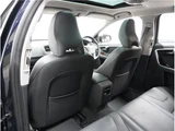 2018 Volvo V60 T3 Sedan for sale, Japanese used car export - photo 30 of 79 | GULJI TRADERS